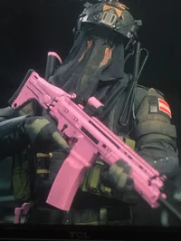 Konig 