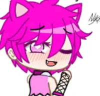 UWU cat boy