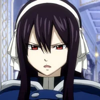 Ultear Milkovich