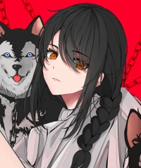 Nayuta