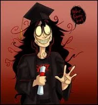 John doe -school ver