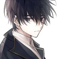 Boy