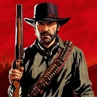 Arthur Morgan