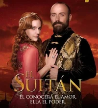 El sultan