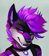 Genesis Furry RP