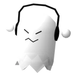 Spectre Tower Heroes