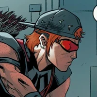 Roy Harper