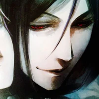 Sebastian Michaelis