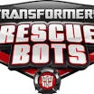 Rescue Bots -RP-