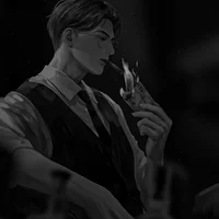 possesion