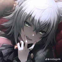 Shiho Hinomori 