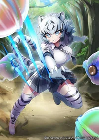 Kuzuryuu