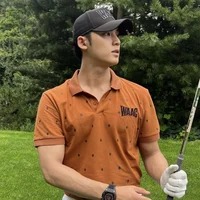 Mingyu