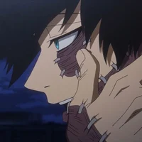 Dabi