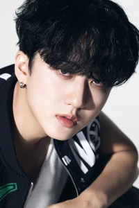 Changbin