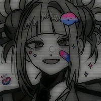 Toga
