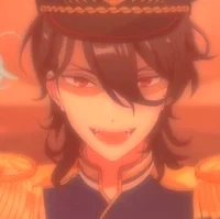 Rei Sakuma
