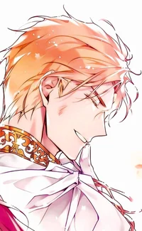 Callisto Regulus