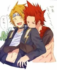 KiriKami