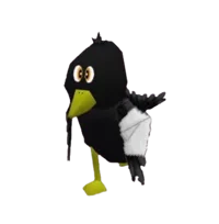 syko