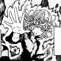 Tatsumaki