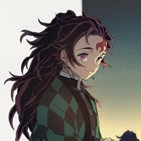 Tanjiro 