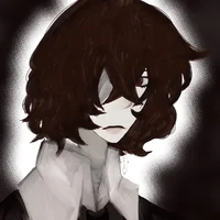 Dazai Osamu