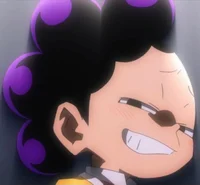 Minoru Mineta