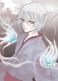 Tomoe