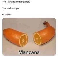 Robot F Version beta