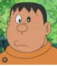 Takeshi goda gigante