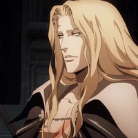 Alucard