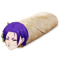 Reo shawarma 