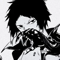 Akutagawa ryunosuke