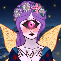 Your history teacher