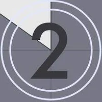 Countdown