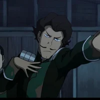 Varrick