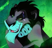 Scar