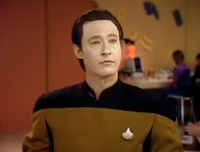 Data Soong