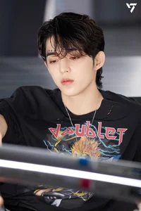 demigod scoups