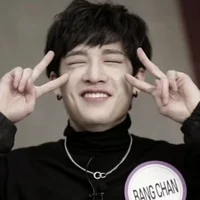 Bang chan