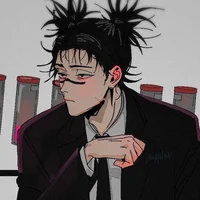Choso Kamo