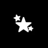 star