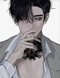 Your popular brother