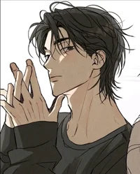 Noah