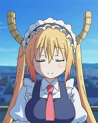 tohru