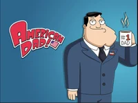 American Dad