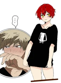 Yukkio