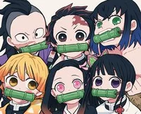 Kamaboko squad