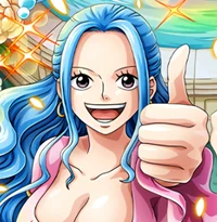 Neferati Vivi